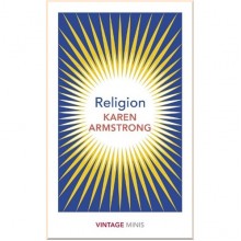Religion