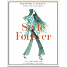 Style Forever