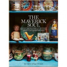 The Maverick Soul