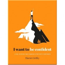 I Want to Be Confident