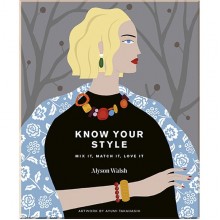 Know Your Style