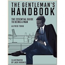 The Gentleman's Handbook
