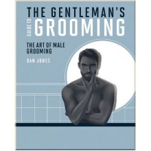 The Gentleman's Guide to Grooming