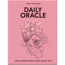 Daily Oracle