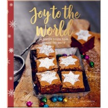 Joy to the World