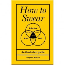 How to Swear