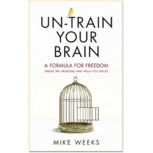 Un-Train Your Brain