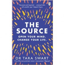 The Source: Open Your Mind, Change Your Life