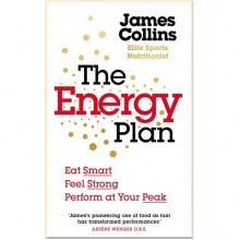 The Energy Plan
