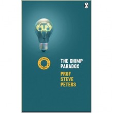 The Chimp Paradox