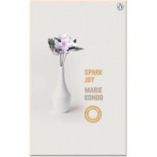 Spark Joy