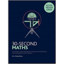 30-Second Maths