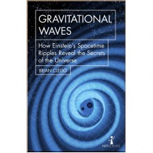 Gravitational Waves