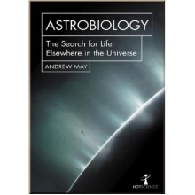 Astrobiology