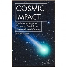 Hot Science: Cosmic Impact