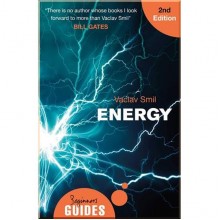 A Beginner's Guide: Energy