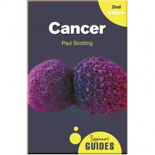 A Beginner's Guide: Cancer