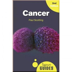 A Beginner's Guide: Cancer