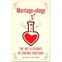Marriageology