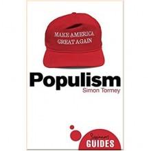 A Beginner's Guide: Populism