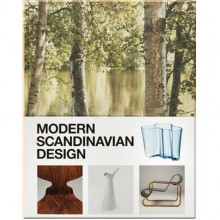 Modern Scandinavian Design