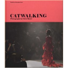 Catwalking
