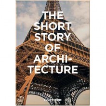 The Short Story of Architecture