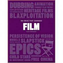 100 Ideas that Changed Film