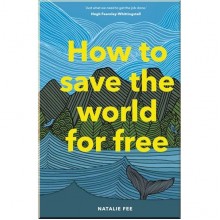 How to Save the World for Free