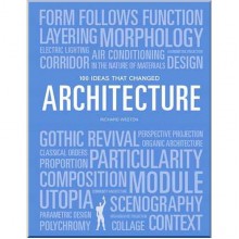 100 Ideas that Changed Architecture