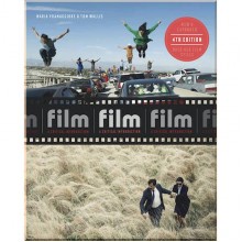 Film: A Critical Introduction