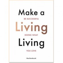 Make a Living Living
