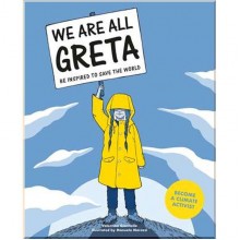 We Are All Greta