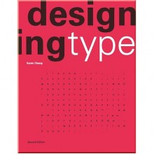 Designing Type