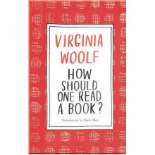 How Should One Read a Book?