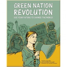 Green Nation Revolution