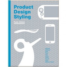 Product Design Styling