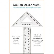 Million Dollar Maths