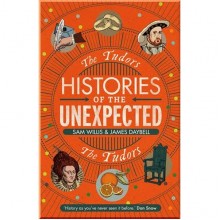 Histories of the Unexpected: The Tudors