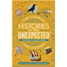 Histories of the Unexpected: The Vikings