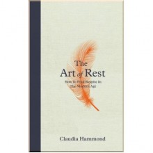 The Art of Rest