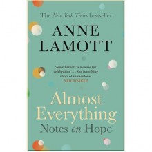 Almost Everything