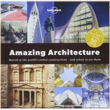 Amazing Architecture