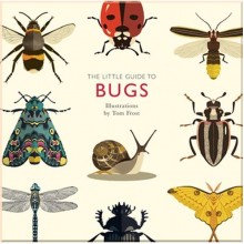 The Little Guide to Bugs