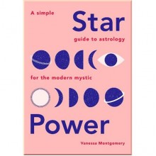 Star Power