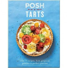 Posh Tarts