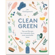 Clean Green