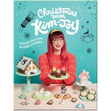 Christmas with Kim-Joy