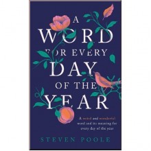 A Word For Every Day of The Year