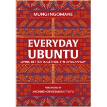 Everyday Ubuntu